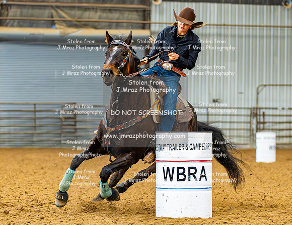 WBRA-BarrelFuturity-JMrazPhotography-63