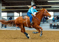 WBRA-BarrelFuturity-JMrazPhotography-102