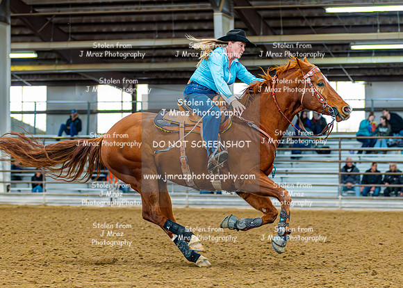 WBRA-BarrelFuturity-JMrazPhotography-102