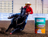 Sat-UBRAMatBarrels-JMrazPhotography-203
