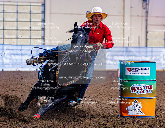 Sat-UBRAMatBarrels-JMrazPhotography-203
