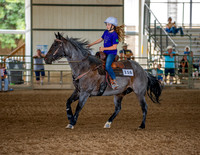 SLC4H-JMrazPhotography-17