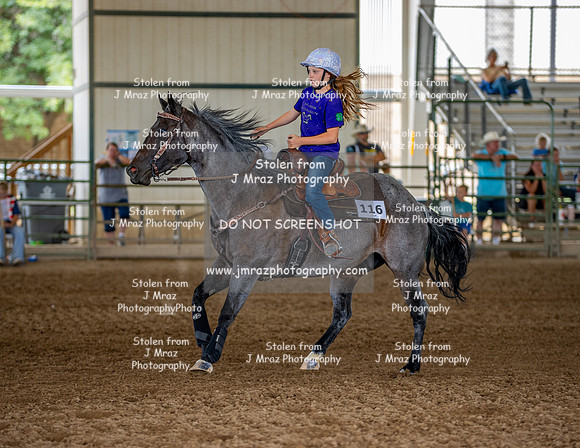 SLC4H-JMrazPhotography-17
