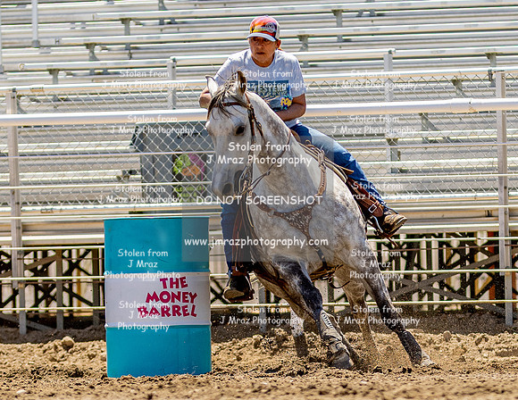 6-14-25-TheMoneyBarrelOpen-JMrazPhotography-67