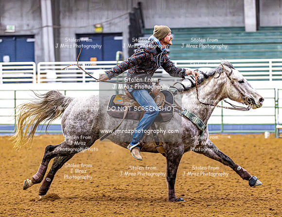 1-8-25-UBRAOpen-JMrazPhotography-17