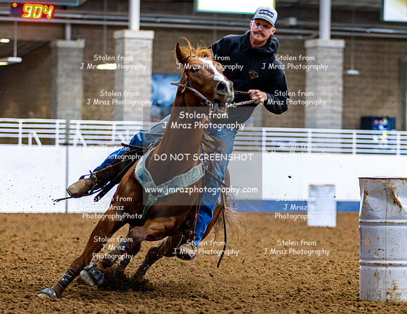 BarrelBuddies-Oct2024-Open-JMrazPhotography-176