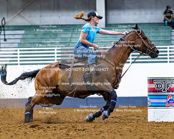 UBRA-July2024-JMrazPhotography-Open1D-27