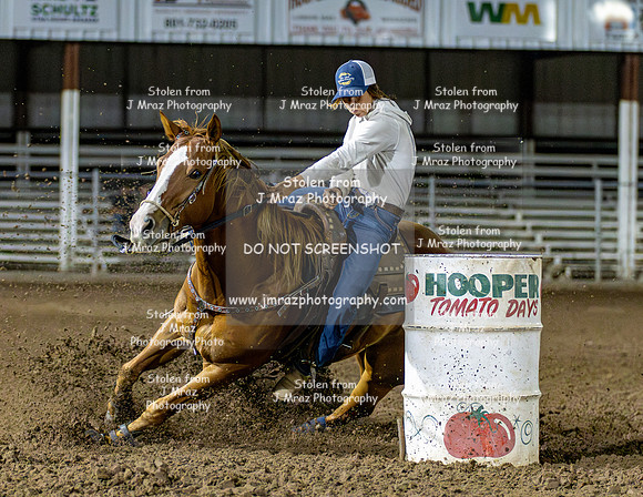 TomatoDaysBarrelRace-Aug2024-JMrazPhotography-986