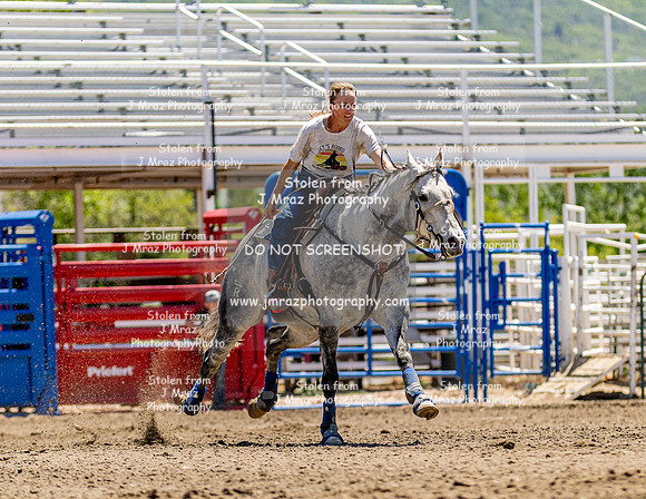 6-14-25-TheMoneyBarrelOpen-JMrazPhotography-29