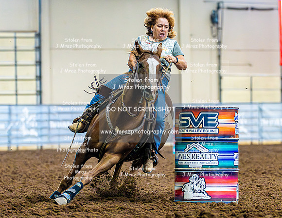 UBRA-Heber-2024-JMrazPhotography-SunOpen-323