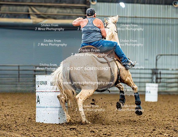 8-24-25-WBRA-JMrazPhotography-8