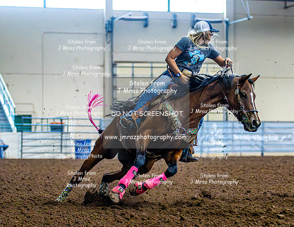 UBRA-Heber-2024-JMrazPhotography-SunOpen-82