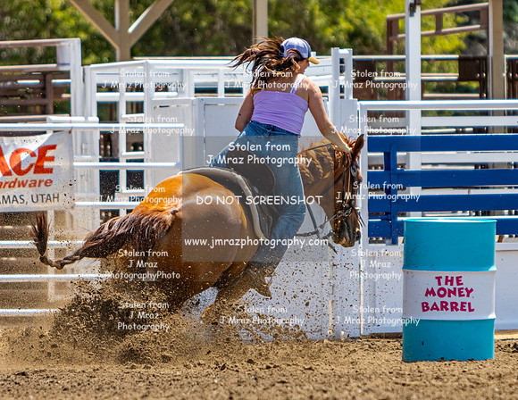 TheMoneyBarrelBash-2024-JMrazPhotography-108