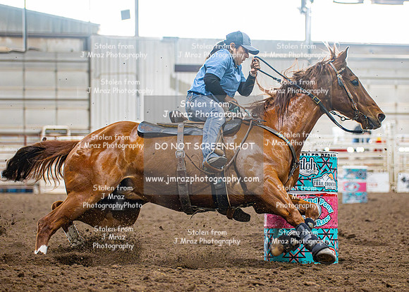 Dog&PonyShow-JMrazPhotography2024-946