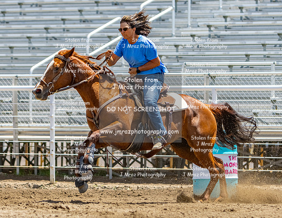 TheMoneyBarrelBash-2024-JMrazPhotography-683
