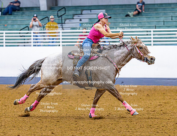 BarrelBuddies-June2024-OpenBarrel-JMrazPhotography-366