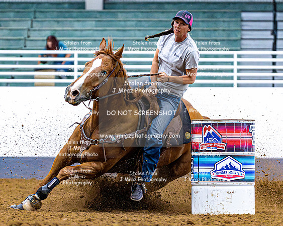 UBRA-July2024-JMrazPhotography-Open1D-4
