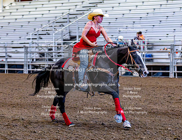 8-16-25-DressToImpress-Open-JMrazPhotography-558