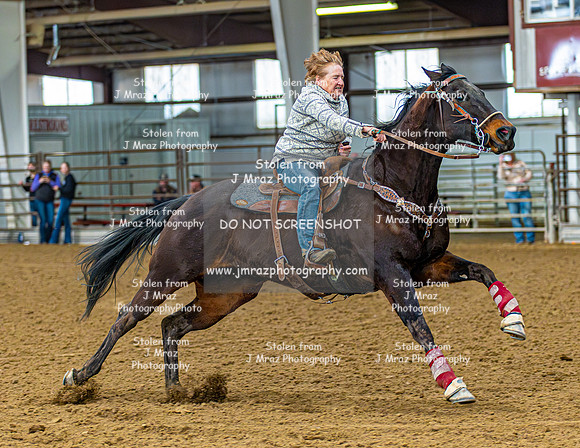 3-8-25-CUBRAOpenBarrels-JMrazPhotography-301