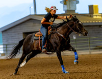 BarrelBuddies-July2024-JMrazPhotography-Open4D-15