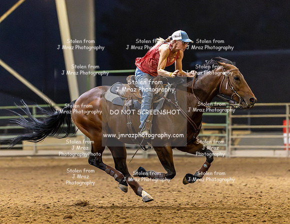 BarrelBuddies-Aug21-JMrazPhotography-Open-223