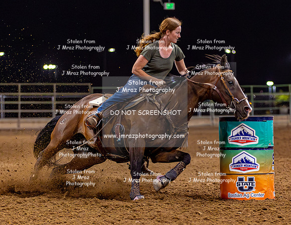8-4-25-UBRA-JMrazPhotography-58