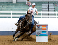 UBRA-June2024-Open4DBarrel-JMrazPhotography-82