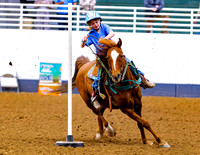 4-9-25-UBRAPoles-JMrazPhotography-12