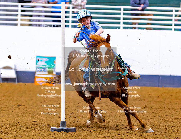 4-9-25-UBRAPoles-JMrazPhotography-12