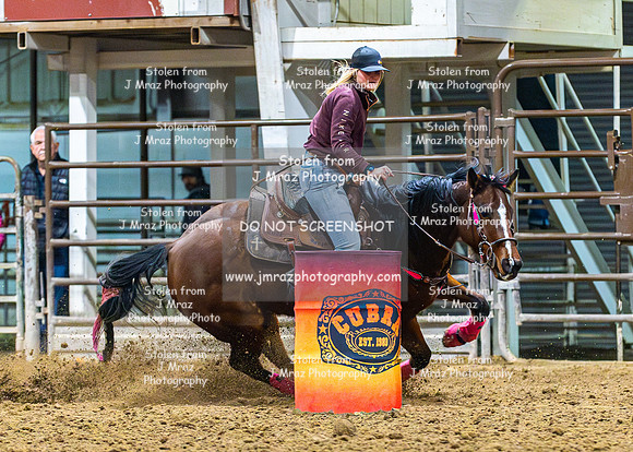 CUBRA-NFR-JMrazPhotography-523