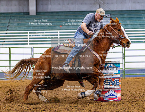 UBRA-Open-12-11-24-JMrazPhotography-497