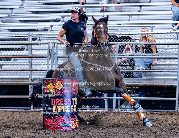 8-16-25-DressToImpress-Open-JMrazPhotography-503