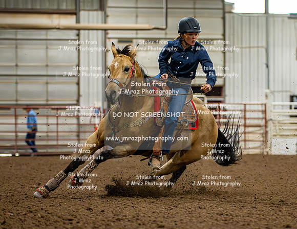 Dog&PonyShow-JMrazPhotography2024-113