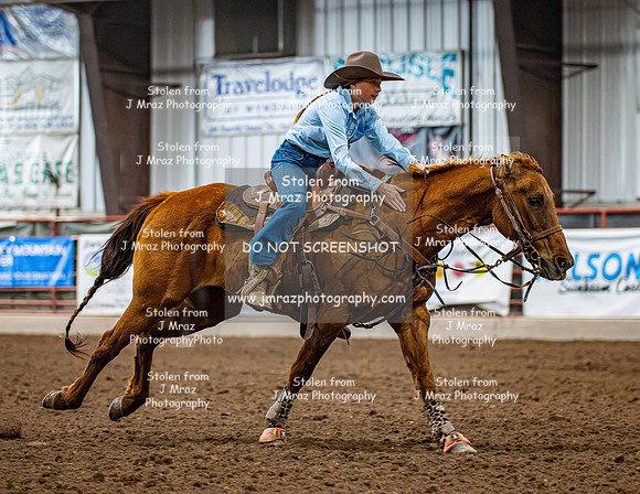 Dog&PonyShow-JMrazPhotography2024-958