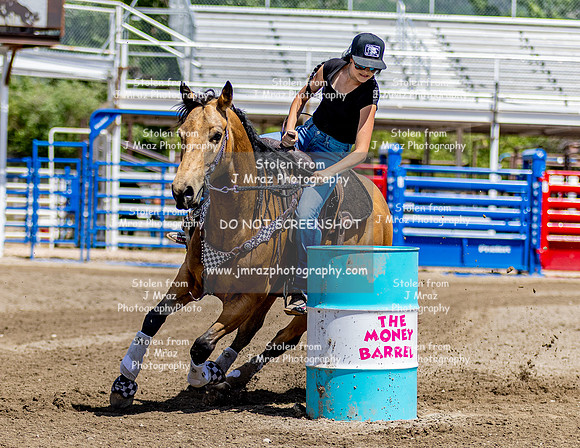 6-14-25-TheMoneyBarrelYouth-JMrazPhotography-13