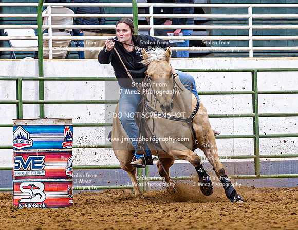 2-12-25-UBRAOpen-JMrazPhotography-3