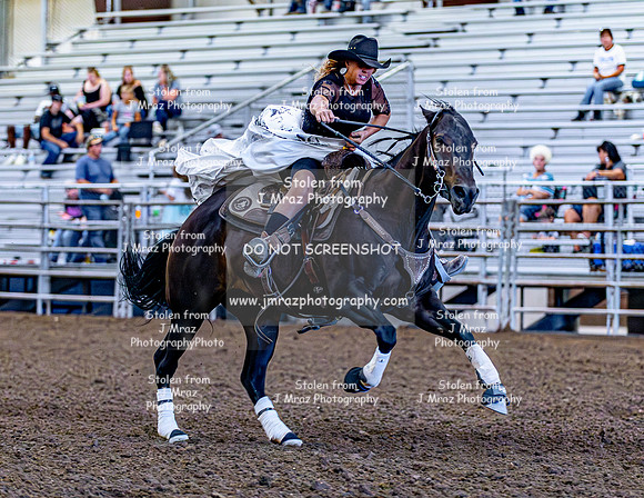 8-16-25-DressToImpress-Open-JMrazPhotography-78