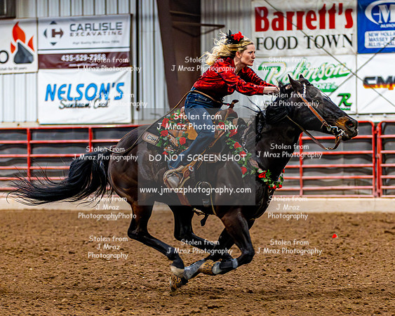 SatDog&PonyShow-May-JMrazPhotography-1196
