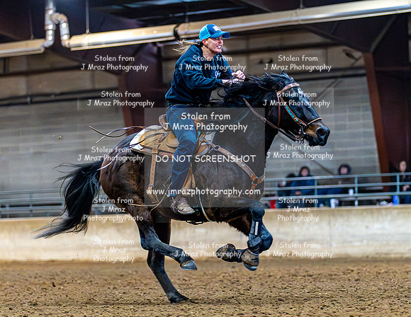 TPJJan2024-JMrazPhotography-308