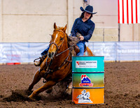 Sat-UBRAOpenBarrels-JMrazPhotography-68