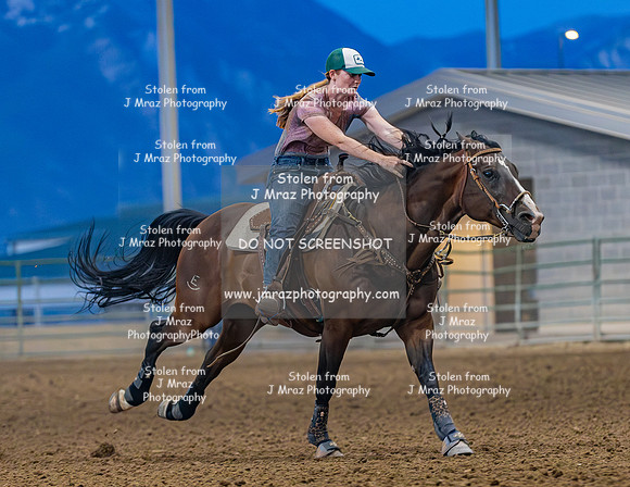 BarrelBuddies-July29-Open-JMrazPhotography-211