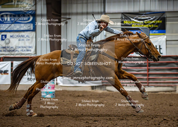 Dog&PonyShow-JMrazPhotography2024-1807