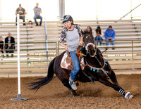4-14-25-UBRAPoles-JMrazPhotography-18