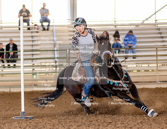 4-14-25-UBRAPoles-JMrazPhotography-18