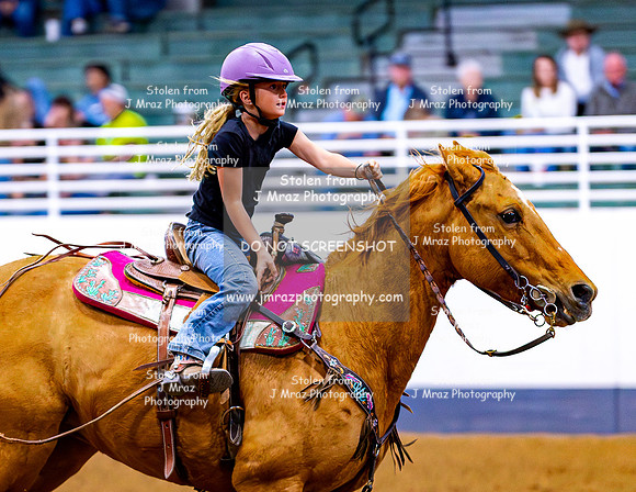 4-9-25-UBRABarrels-JMrazPhotography-52