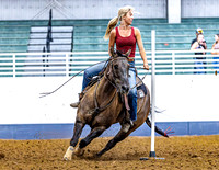 UBRA-July2024-JMrazPhotography-PoleBending-5