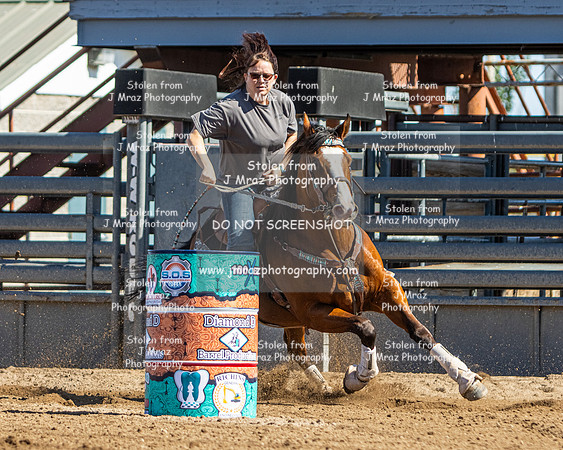 DiamondD-June2024-OpenBarrels-JMrazPhotography-72