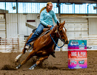 FriDog&PonyShow-May-JMrazPhotography-707