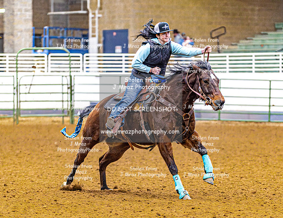 1-8-25-UBRAOpen-JMrazPhotography-4