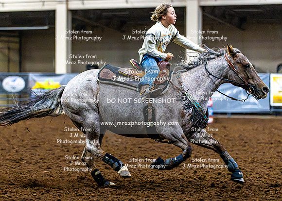 UBRA-Heber-2024-JMrazPhotography-1764